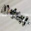 Original High Pressure Fuel Injection Pump 6CT 4941011 for Construction Machine