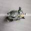genuine road roller diesel engine parts VP14 fuel pump  ISBE QSB 4BT3.9 VE fuel injection pump 3963961 0460424289