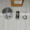Chinese developed  piston kit 4BT 6BT Engine Piston 3917619 3802251 3919048 3802253 3919047 3802252