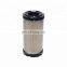 Auto Air Filter AF25538 for Forklift