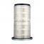 6001816340 AF25443 PA3650 Air Filter for Diesel Generator