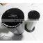 Manufacturer engine air filter AF25962 for truck