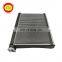 Auto Air Conditioning Evaporator For car 4WD 92317 7810A036