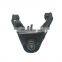 China Supplier Competitive Price Auto Spare Parts For Mitsubishi L200 Japanese Car OEM 4010A147 Upper Control Arm Assy