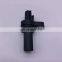 Crankshaft Position Sensor A29-660 23731-al60c 23731-AL606 23731-8j106 For 350 Z Coupe MURANO I FX 35 VQ35DE 3.5L