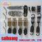 Clutch master cylinder kit for Hiace HRZ10 04311-26050