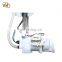 Best Wholesaler Cheap High Performance In Pump Fuel Pump Module Assembly Fuel Pump Assembly Maxda6 2005  LH-A60400 F01R00S296