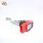 Craft Parts Standard Oem Quality Oem Altronic Ignition Coils Ignition Coil 1E36F LH1819