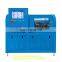 2 Oil Delivery HEUI Injector and Pump Test Bench CR819