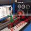 Diesel Mechanical Common Rail Tool S60H