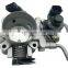 Throttle Body Assembly OEM MR507160