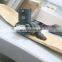 Original and  New Common Rail Injector 0445110313 0445110445 0445110446 for FOTON 4JB1