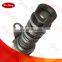 Auto Camshaft Timing Oil Control Valve Assy 23796-ED000 23796-ED00A 23796-ED00B 23796ED000 23796ED00A 23796ED00B