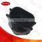 25070-CD00A 25070CD00A 42CP22-2 42CP222 Auto Oil Pressure Sensor/Oil Pressure Switch