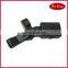 600927807B Auto ABS Sensor