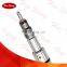 0445120086 Common Rail Diesel Injector