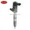 Auto Comon Rail Diesel Injector  0 445 110 885    0445110885