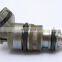 Fuel Injector/nozzle OEM 23250-46040