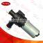 Top Quality Water Pump 251965561B