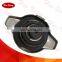 16401-0H060 164010H060  Auto Water Filler Cap Sub-Assy