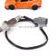 Automotive Spare Parts For Toyota Prado GRJ150 Rear Oxygen Sensor 89465-60440