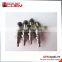 China Hengney auto part 23250-46130 2320946130 For 1JE-FSE Engine V6 fuel injection tester