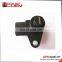 high quality engine parts for Infiniti	I30 23731-35U00 2373135U00 crankshaft sensor