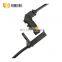 Front Left or Right ABS Wheel Speed Sensor FOR Mercedes-Benz 2045400117 A2045400117 24071161893 A24071161893 0986594545