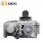 High Quality Throttle Body FOR Nissan 16119-AX00C RME45-01C 16119AX00C RME4501C