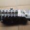 5267707 Diesel Engine 6BT5.9 Fuel Injection Pump