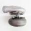 KTA19 KTA38 HX80 Diesel Engine 3803474 KTA19 Turbocharger