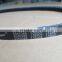 Hot sale NT855 Diesel Engine spare parts engine Fan Belt 3040386 178509 178697