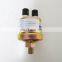 Truck Auto Parts Engine Parts 3846n06-010-C1 Oil Pressure Sensor