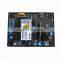 Diesel generator parts SX460 automatic voltage regulator AVR