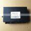 Dongfeng truck ECU ECM Controller VECU Electronic Control Unit 3600010-C0101 Electronic Control Module