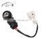 Knock Sensor For 2000 2001 2002 Subaru Outback Legacy 2.5L 22060-AA070