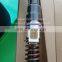 diesel fuel injector 20929906