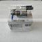 No ,595,SIEMENS Pressure Control Valve PCV A2C59506225, X39-800-300-005Z