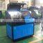 CR709 Computer system Common rail injector test bench XNS300