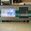 high quality Cambox  EUI/EUP Tester with 12psb diesel injection pump test bench