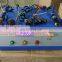 Тестер форсунок Common Rail CR800