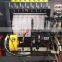 automobile diagnostic tool CR825 test bench