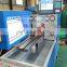 DTS619 Fuel pump test bench with Oil lubricate