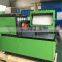 Test Bench for Diesel Fuel Injection Pumps 12PSDW-A