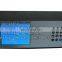 CR2000A common rail system tester simulator which is for common rail injector and pump