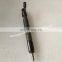 Fuel Injector   KBAL-P020KBAL-O020 for YTO engine LR4105 LR6105