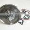 CT20 17201-54030 TURBO Cartridge CHRA Core для HILUX HIACE LANDCRUISER LJ70 85- 4-Runner 1984- 2LT 2L-T 2.4L