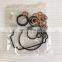 VE Injection Pump Overhaul/Repair Kit 146600-1120/9461610423 for diesel fuel injection pump