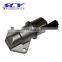 New Idle Air Control Valve Speed Stabilizer Suitable for MERCURY MARAUDER 1S7Z-9F715-CA 1S7Z9F715CA 1F7Z-9F715-CA