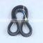 8300 Generator Belt for cqkms V-belt   diesel engine spare Parts  manufacture factory in china